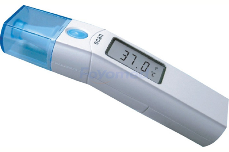 Infrared Ear Thermometer FYD1463
